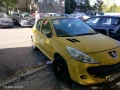 Peugeot 206 Плюс - 950 € - 54836998 2