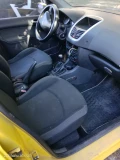 Peugeot 206 Плюс - 950 € - 54836998 8