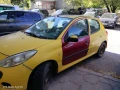 Peugeot 206 Плюс - 950 € - 54836998 3