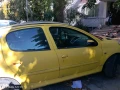 Peugeot 206 Плюс - 950 € - 54836998 5
