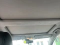 Honda Civic i-CTDi - 6999 лв. - 58079480 9