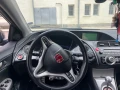 Honda Civic i-CTDi - 6999 лв. - 58079480 8