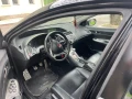 Honda Civic i-CTDi - 6999 лв. - 58079480 5