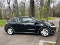 Honda Civic i-CTDi - 6999 лв. - 58079480 7