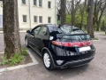 Honda Civic i-CTDi - 6999 лв. - 58079480 4