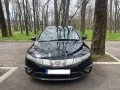 Honda Civic i-CTDi - 6999 лв. - 58079480 2