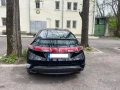 Honda Civic i-CTDi - 6999 лв. - 58079480 3