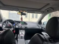 Honda Civic i-CTDi - 6999 лв. - 58079480 6