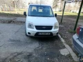 Ford Connect - 6500 лв. - 26590958 1