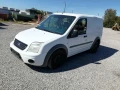 Ford Connect - 6500 лв. - 26590958 3