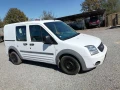 Ford Connect - 6500 лв. - 26590958 2