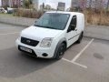Ford Connect - 6500 лв. / 3323.40 € - 26590958 1