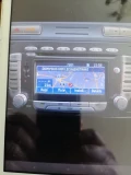 Ford Connect - 6500 лв. - 26590958 4