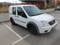Ford Connect - 6500 лв. / 3323.40 € - 26590958 2