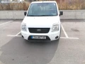 Ford Connect - 6500 лв. / 3323.40 € - 26590958 3