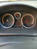 Opel Corsa - 7500 лв. / 3834.69 € - 20269187 10