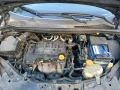 Opel Corsa - 7500 лв. / 3834.69 € - 20269187 9