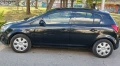 Opel Corsa - 7500 лв. / 3834.69 € - 20269187 4