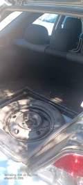 Subaru Impreza - 1400 лв. - 21691906 3