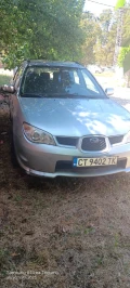 Subaru Impreza - 1400 лв. - 21691906 2