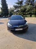 Opel Astra - 12000 лв. / 6135.50 € - 46614331 2