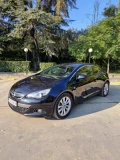 Opel Astra - 12000 лв. / 6135.50 € - 46614331 1