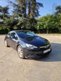 Opel Astra - 12000 лв. / 6135.50 € - 46614331 3