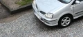 Nissan Almera tino - 2800 € - 55005174 14