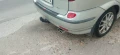 Nissan Almera tino - 2800 € - 55005174 9