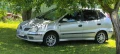 Nissan Almera tino - 2800 € - 55005174 2