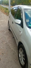 Nissan Almera tino - 2800 € - 55005174 6
