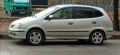 Nissan Almera tino - 2800 € - 55005174 13