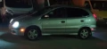 Nissan Almera tino - 2800 € - 55005174 5