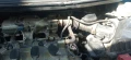 Nissan Almera tino - 2800 € - 55005174 7