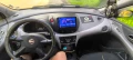 Nissan Almera tino - 2800 € - 55005174 3