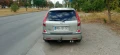 Nissan Almera tino - 2800 € - 55005174 4