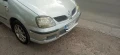 Nissan Almera tino - 2800 € - 55005174 10