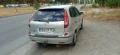 Nissan Almera tino - 2800 € - 55005174 8