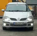 Nissan Almera tino - 2800 € - 55005174 1