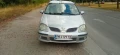Nissan Almera tino - 2800 € - 55005174 11