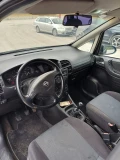 Opel Zafira Бензин - 3100 лв. / 1585.00 € - 90018987 6