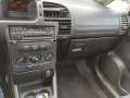 Opel Zafira Бензин - 3100 лв. / 1585.00 € - 90018987 10