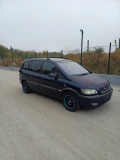 Opel Zafira Бензин - 3100 лв. / 1585.00 € - 90018987 2