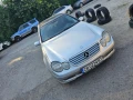 Mercedes-Benz C 200 Kompressor - 3500 лв. / 1789.52 € - 55590707 1