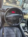 Mercedes-Benz C 200 Kompressor - 3500 лв. / 1789.52 € - 55590707 7