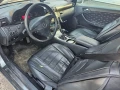 Mercedes-Benz C 200 Kompressor - 3500 лв. / 1789.52 € - 55590707 6