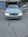 Mercedes-Benz C 200 Kompressor - 3500 лв. / 1789.52 € - 55590707 9