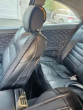 Mercedes-Benz C 200 Kompressor - 3500 лв. / 1789.52 € - 55590707 8