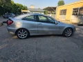Mercedes-Benz C 200 Kompressor - 3500 лв. / 1789.52 € - 55590707 4