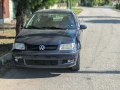 VW Polo - 1700 € - 31602606 2